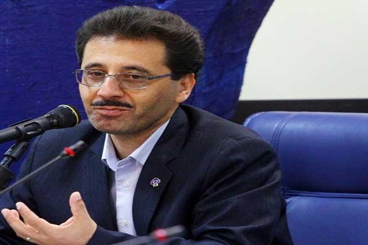 آقایی دیابت
