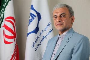 ستاره خلیج‌ فارس روزانه 45 میلیون لیتر بنزین تولید می‌ کند
