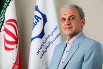 ستاره خلیج‌ فارس روزانه 45 میلیون لیتر بنزین تولید می‌ کند