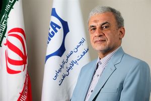 ستاره خلیج‌ فارس روزانه 45 میلیون لیتر بنزین تولید می‌ کند