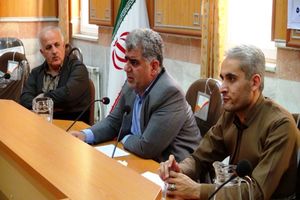 پاوه با ۱۹ سمن اجتماعی رتبه اول کشور را دارد