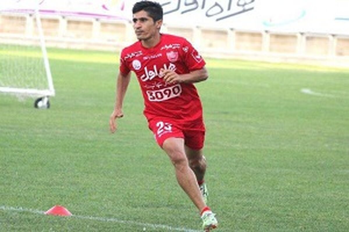 آرام طبع