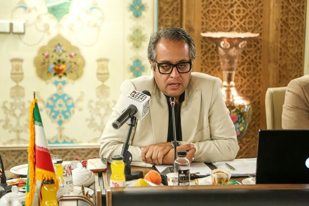 قندیلی