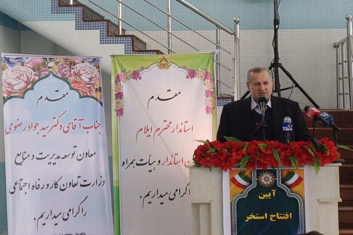 رضوی