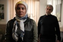 کدام سریال‌ها در ماه رمضان ۱۴۰۱ روی آنتن می رود؟