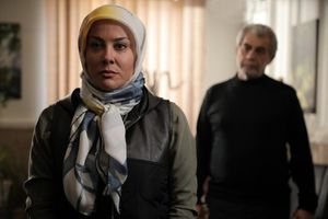 کدام سریال‌ها در ماه رمضان ۱۴۰۱ روی آنتن می رود؟