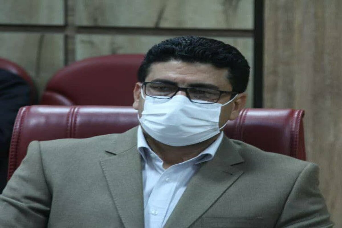 عبدخانی
