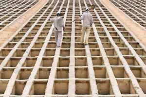 بیش از ۴۵۸ هزار واقعه فوت در کشور در سال گذشته ثبت شد