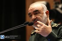 فرهنگ ازدواج و فرزندآوری در جامعه تغییر یابد/ مشوق‌های لازم در ۹۰ محور ابلاغ شده است
