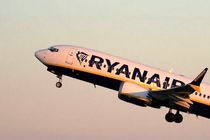 ایرلاین ایرلندی به فرودگاه تل‌آویو نمی‌رود