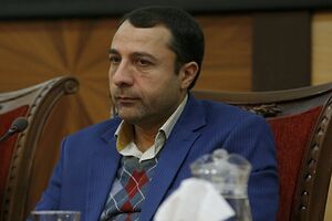 رایزنی با کشورها برای تسویه با پول ملی در همکاریهای بین المللی