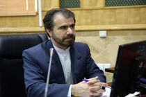 خدمات دولت و نظام را در بخش‌های مختلف برای مردم به‌خوبی تبیین کنید