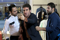 آغاز پیش‌ تولید سریال فوق لیسانسه‌ ها از اسفند ماه