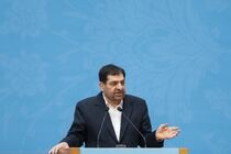 توسعه ابعاد چندوجهی نظام سلامت، زمینه‌ساز پیشرفت کشور است