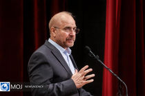 دستاوردهای کشور باید در مسیر احساس تحولات مثبت در بین مردم باشد