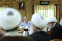همبستگی ملی رکن اساسی و عامل بازدارندگی کشور است