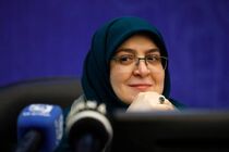 در شرایطی که ناترازی های متعددی به این دولت ارث رسیده، چاره‌ای جز همدلی بیشتر بین استان‌ها نیست