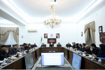 افزایش قیمت کالا و خدمات در سراسر کشور مطلقاً ممنوع شد