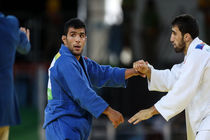 صعود ملایی، سقوط محجوب