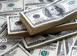 جدیدترین قیمت ارزها در بازار آزاد امروز ۱۶ مرداد ۱۴۰۵