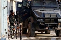 پیوستن ده‌ها افسر ائتلاف سعودی به صنعاء