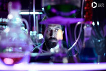 «عطرآلود» به هندوستان راه یافت