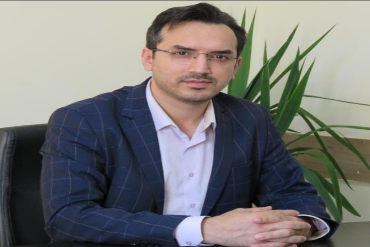 علوم پزشکی
