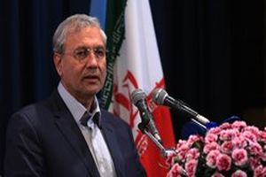 ربیعی امروز برای پاسخ به نمایندگان به مجلس می‌آید