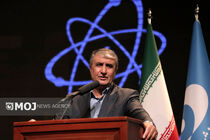 رئیس سازمان انرژی اتمی از مردم برای پیوستن به پویش دو درجه کمتر دعوت کرد