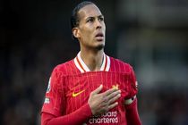 لیورپول قید فروش کاپیتانش را زد