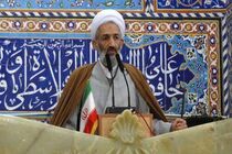 کارنامه سازمان تبلیغات اسلامی پرافتخار و درخشان است
