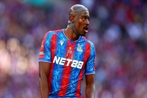 ژان فیلیپ ماتتا هم می‌خواهد از پالاس جدا شود