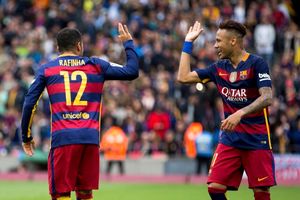 دیگر دوست نداشتم دستم را بشویم!