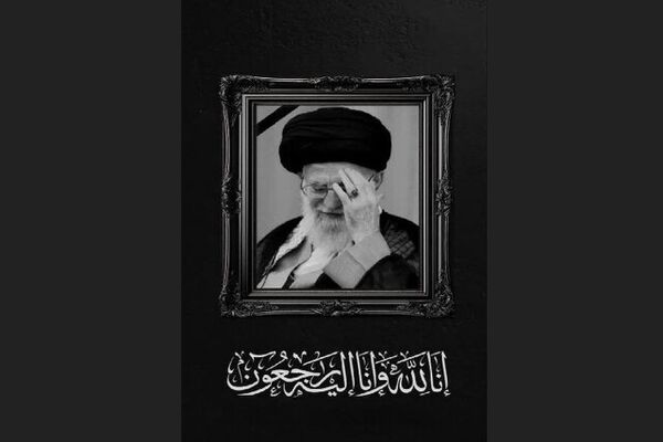 تکذیب شایعه تشییع پیکر رهبر شهید روز شنبه در مشهد