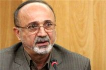 گسترش فعالیت‌های فرهنگی و پیشگیرانه نقش موثری در کاهش ناهنجاری ها ایفا می‌کند