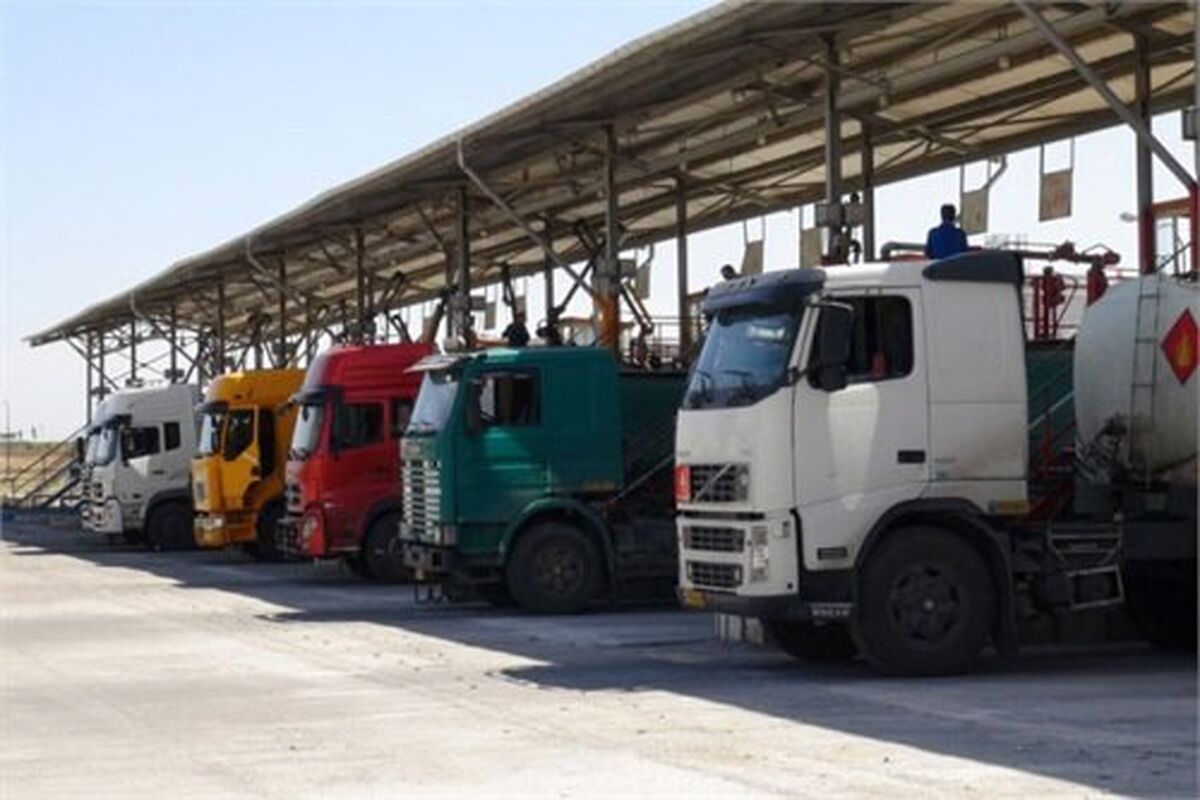 نفت و گاز