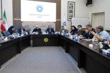 بیش از ۱۰۷ درصد منابع بانک‌ها مصرف شده است