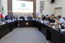 بیش از ۱۰۷ درصد منابع بانک‌ها مصرف شده است