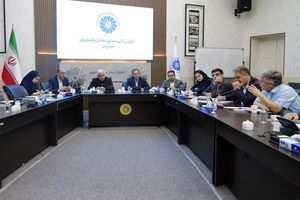 بیش از ۱۰۷ درصد منابع بانک‌ها مصرف شده است