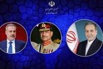 هشدار بزرگ ایران به ماجراجویی نظامی ترامپ