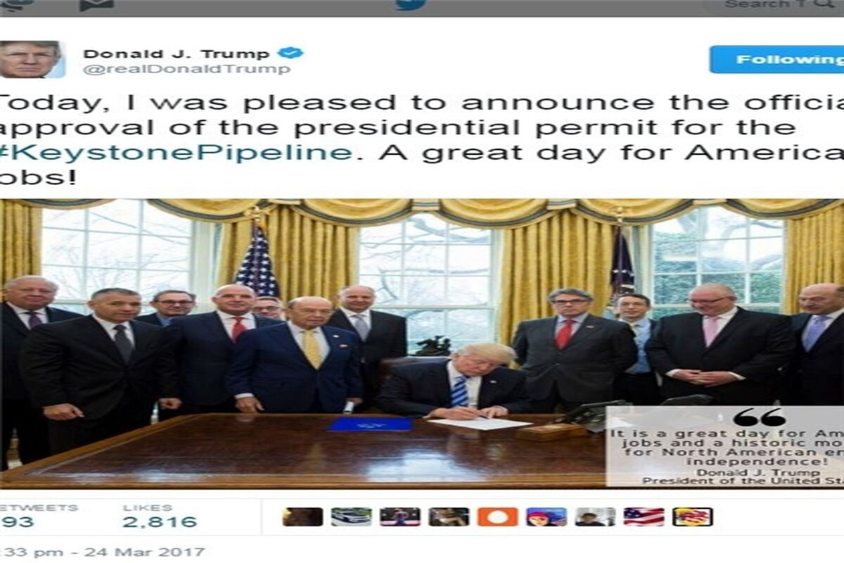 ESAJJ8UchXis