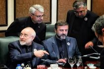 پافشاری ایران بر آتش‌بس در لبنان در رسانه‌های لبنانی بازتاب گسترده‌ای داشت