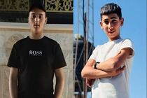حماس و جهاد اسلامی به اعدام ۲ نوجوان فلسطینی در کرانه باختری واکنش نشان دادند