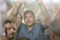 دایی: همین الان به نفت "شب‌بخیر" می‌گویم/ این قهرمانی متعلق به شاگردانم است