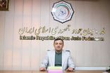 رضایت سرمربی از جودوکاران ایران در گرنداسلم قزاقستان