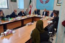 آزادی 71 نفر محکوم مالی با مبلغ بیش از 190 میلیارد تومان