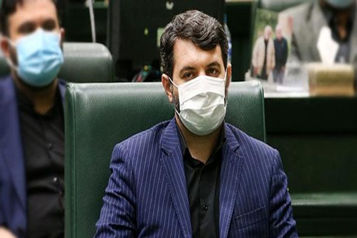 حجت الله عبدالملکی