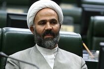 پژمانفر : طرح  افزایش اعتبار اسناد رسمی در مجلس آینده بررسی شود/ لاریجانی: منتظر نظر شورای نگهبان باشید