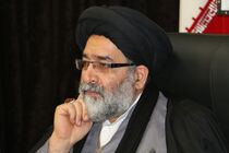 باید در جایگاه رسانه مراقب  قلم خود باشیم