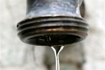 افت فشار علت قطعی آب داماهی/ توزیع عادلانه‌ی آب دغدغه‌ی آبفای هرمزگان